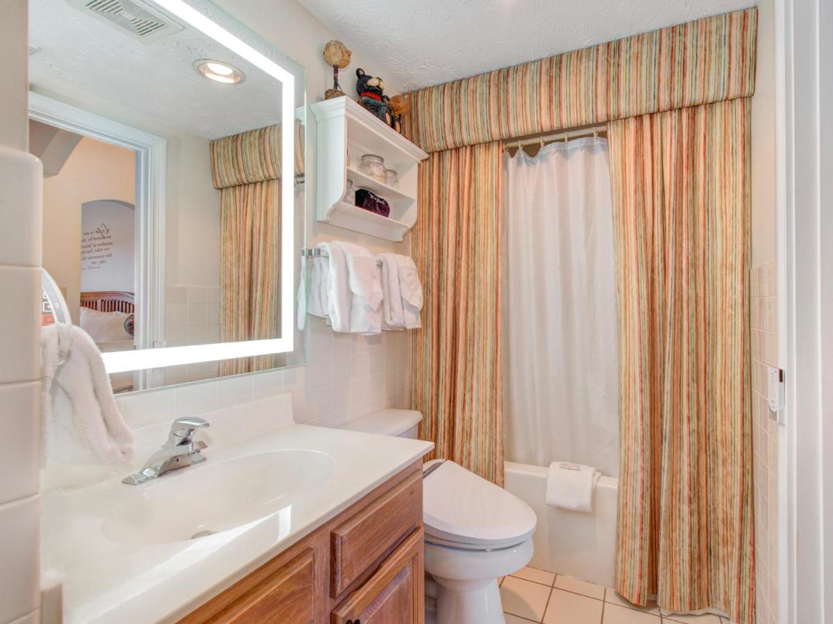 Southern Comfort 1501 Pigeon Forge Extérieur photo