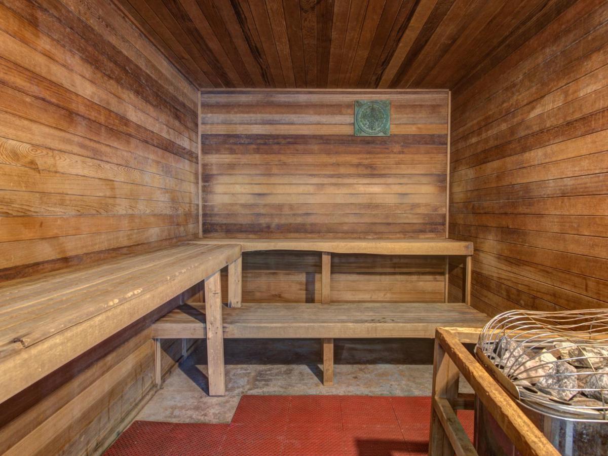 Southern Comfort 1501 Pigeon Forge Extérieur photo
